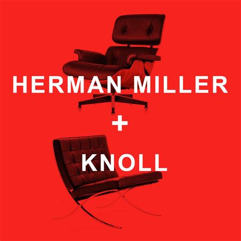 herman miller buy knoll|herman miller factory outlet.